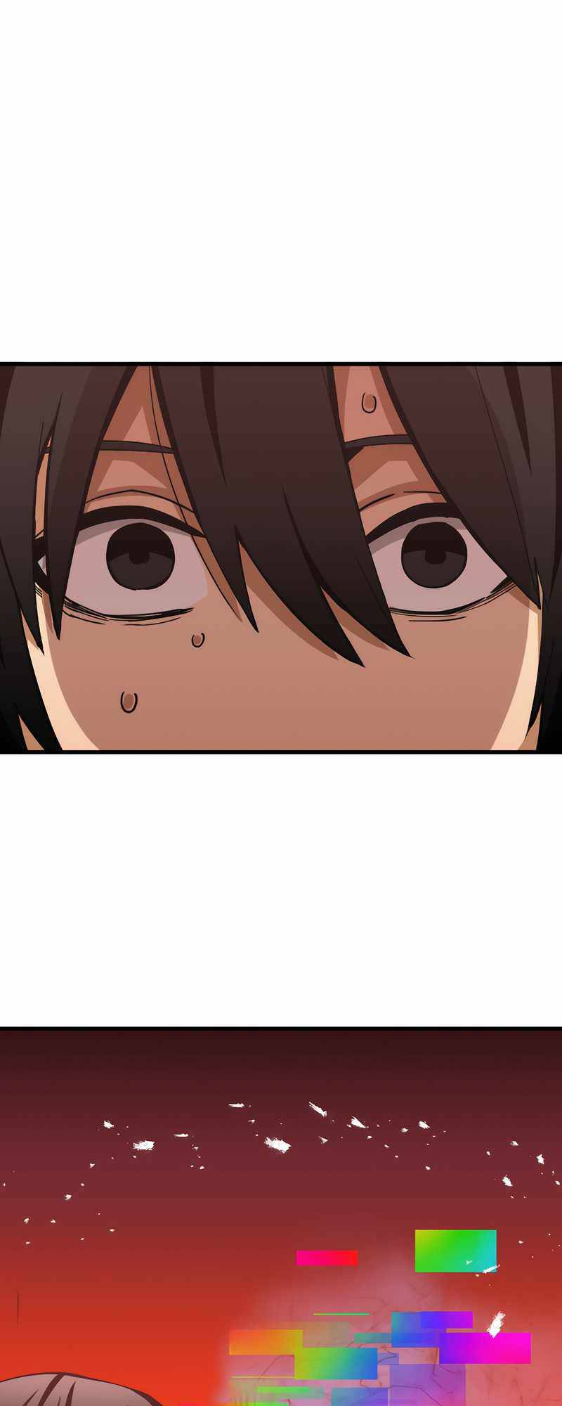 Huyết Thánh Cứu Thế Chủ~ Ta Chỉ Cần 0.0000001% Đã Trở Thành Vô Địch Chap 2 - Next Chap 3