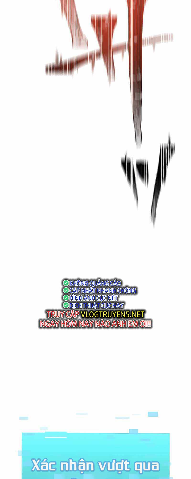 Huyết Thánh Cứu Thế Chủ~ Ta Chỉ Cần 0.0000001% Đã Trở Thành Vô Địch Chap 2 - Next Chap 3