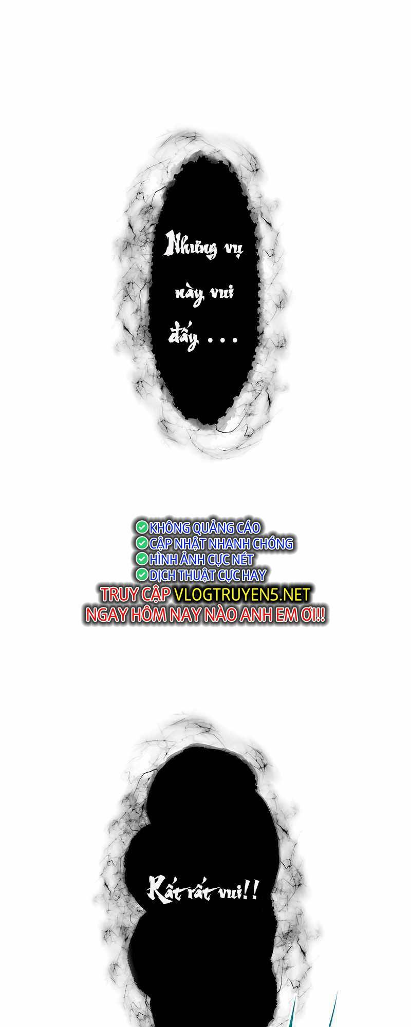 Huyết Thánh Cứu Thế Chủ~ Ta Chỉ Cần 0.0000001% Đã Trở Thành Vô Địch Chap 2 - Next Chap 3