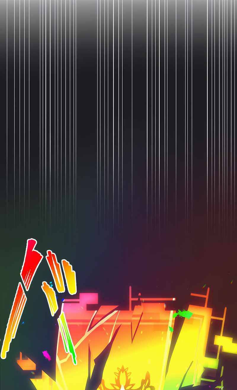 Huyết Thánh Cứu Thế Chủ~ Ta Chỉ Cần 0.0000001% Đã Trở Thành Vô Địch Chap 2 - Next Chap 3