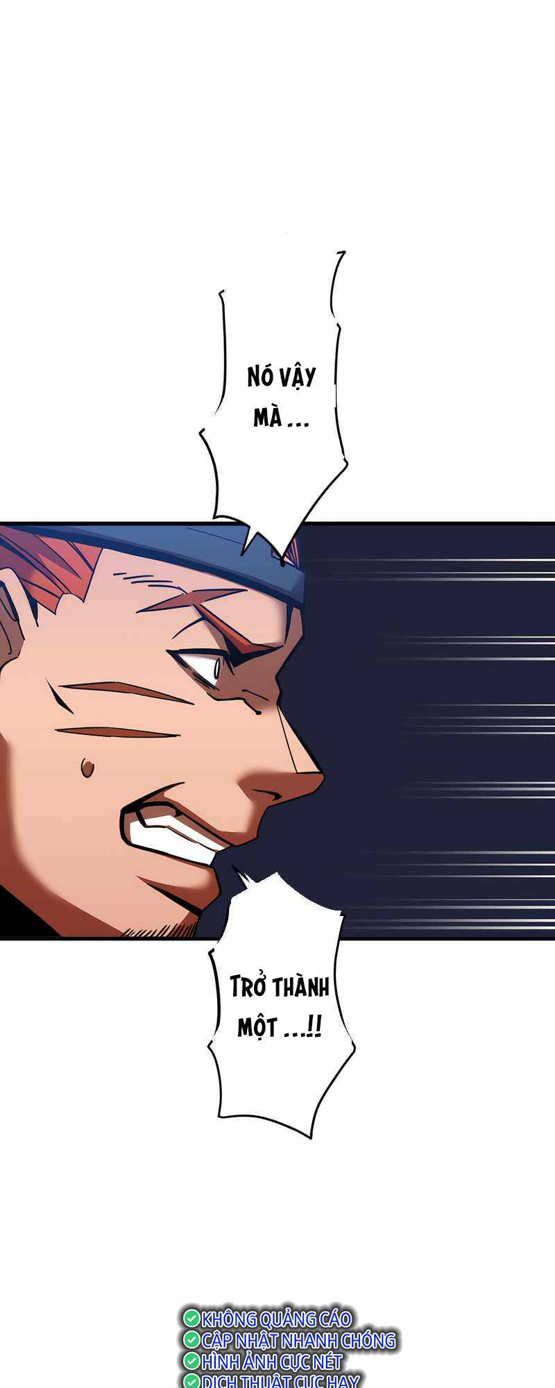 Huyết Thánh Cứu Thế Chủ~ Ta Chỉ Cần 0.0000001% Đã Trở Thành Vô Địch Chap 2 - Next Chap 3