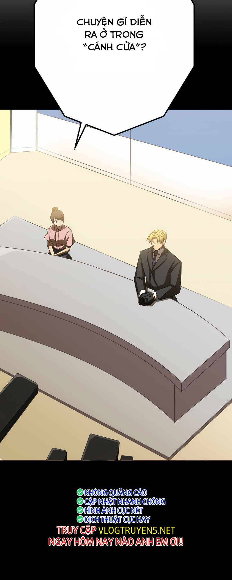 Huyết Thánh Cứu Thế Chủ~ Ta Chỉ Cần 0.0000001% Đã Trở Thành Vô Địch Chap 2 - Next Chap 3