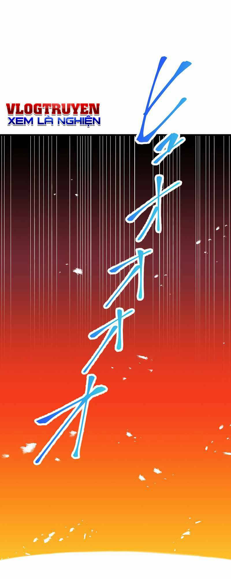 Huyết Thánh Cứu Thế Chủ~ Ta Chỉ Cần 0.0000001% Đã Trở Thành Vô Địch Chap 2 - Next Chap 3