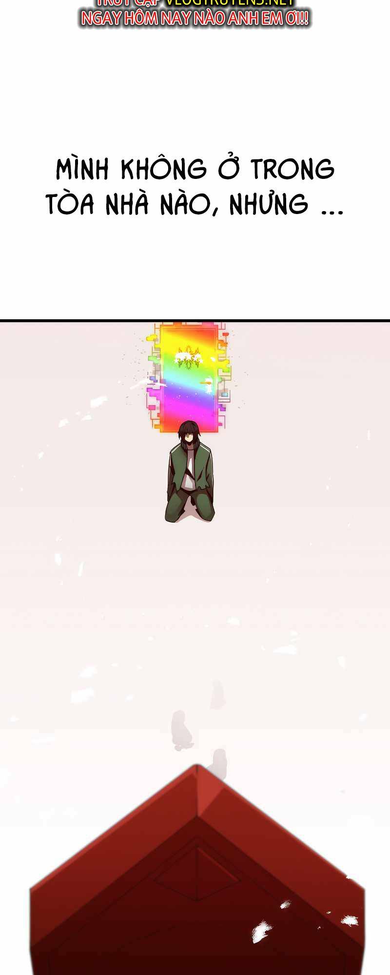 Huyết Thánh Cứu Thế Chủ~ Ta Chỉ Cần 0.0000001% Đã Trở Thành Vô Địch Chap 2 - Next Chap 3