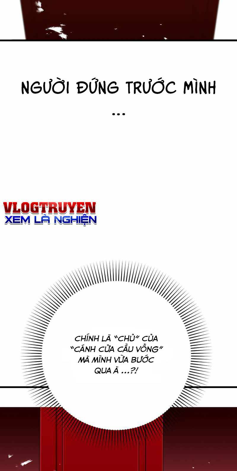 Huyết Thánh Cứu Thế Chủ~ Ta Chỉ Cần 0.0000001% Đã Trở Thành Vô Địch Chap 2 - Next Chap 3