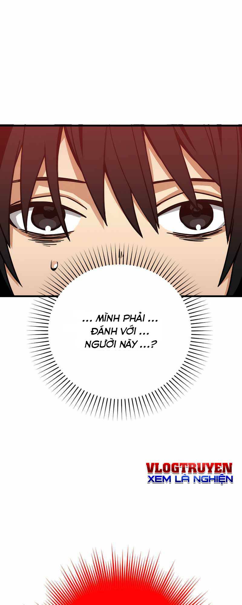 Huyết Thánh Cứu Thế Chủ~ Ta Chỉ Cần 0.0000001% Đã Trở Thành Vô Địch Chap 2 - Next Chap 3