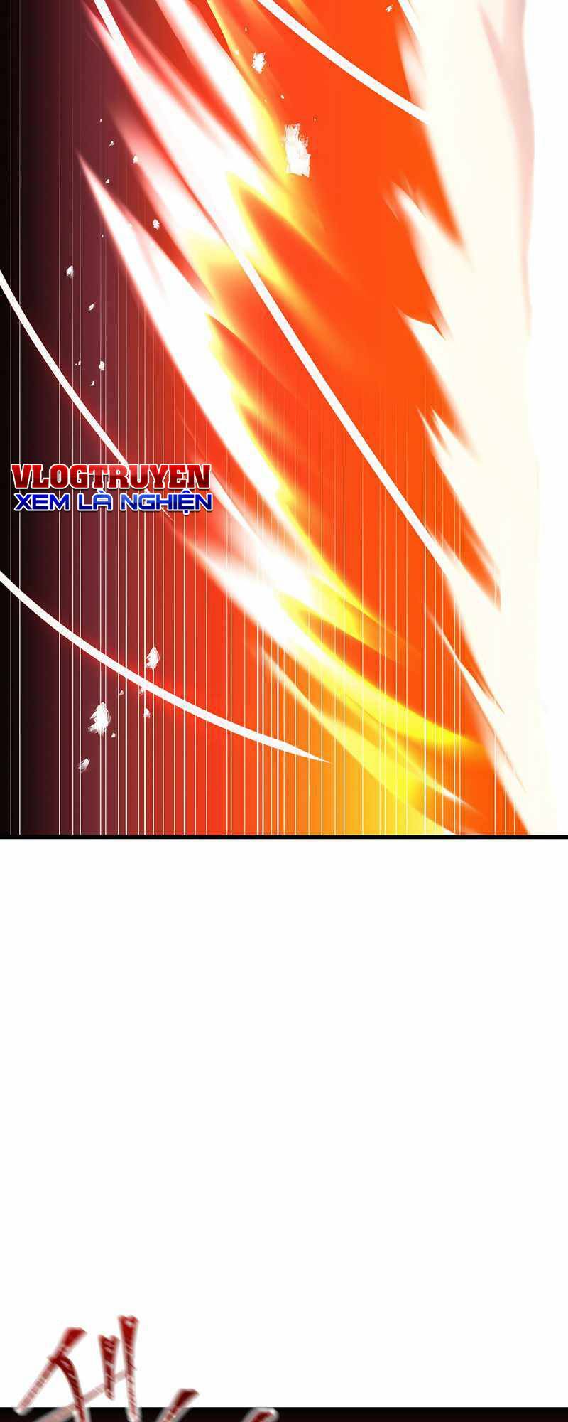 Huyết Thánh Cứu Thế Chủ~ Ta Chỉ Cần 0.0000001% Đã Trở Thành Vô Địch Chap 2 - Next Chap 3