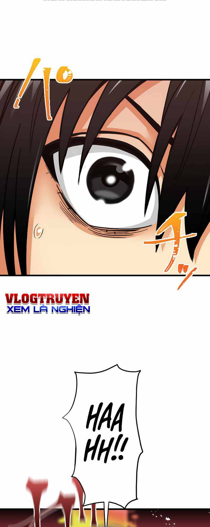 Huyết Thánh Cứu Thế Chủ~ Ta Chỉ Cần 0.0000001% Đã Trở Thành Vô Địch Chap 2 - Next Chap 3