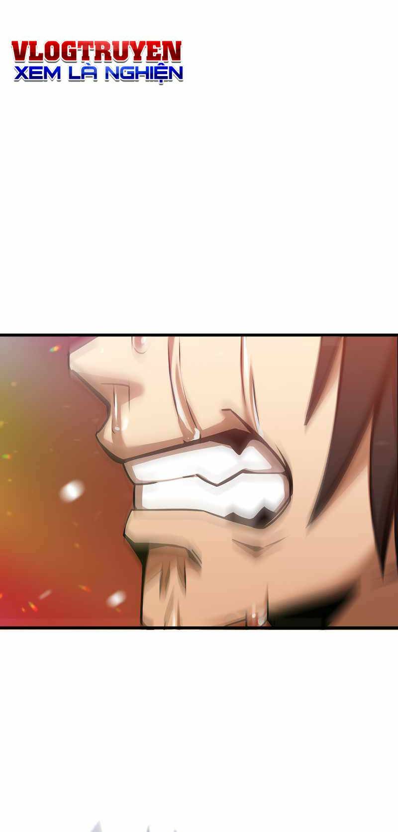 Huyết Thánh Cứu Thế Chủ~ Ta Chỉ Cần 0.0000001% Đã Trở Thành Vô Địch Chap 2 - Next Chap 3