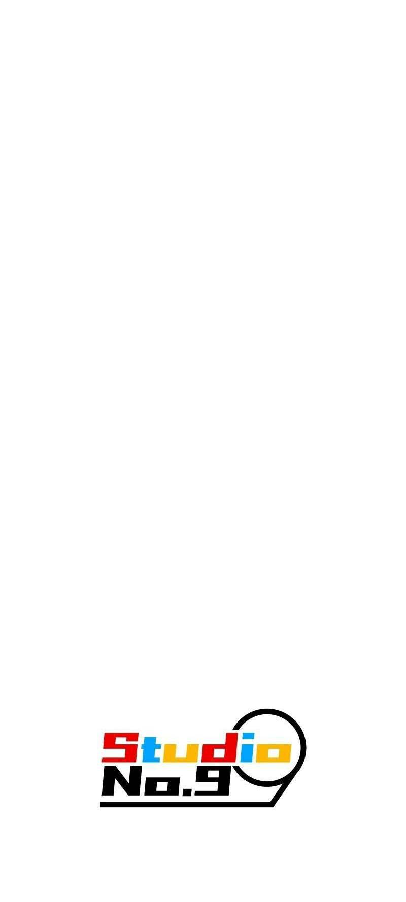 Huyết Thánh Cứu Thế Chủ~ Ta Chỉ Cần 0.0000001% Đã Trở Thành Vô Địch Chap 20 - Next Chap 21