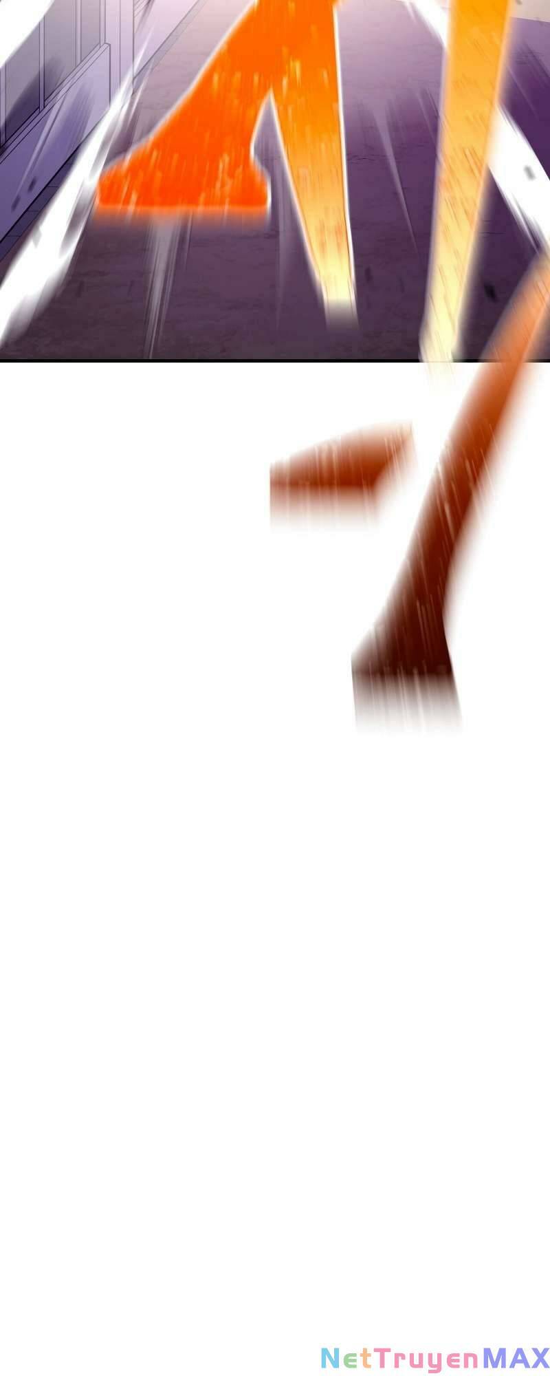 Huyết Thánh Cứu Thế Chủ~ Ta Chỉ Cần 0.0000001% Đã Trở Thành Vô Địch Chap 20 - Next Chap 21