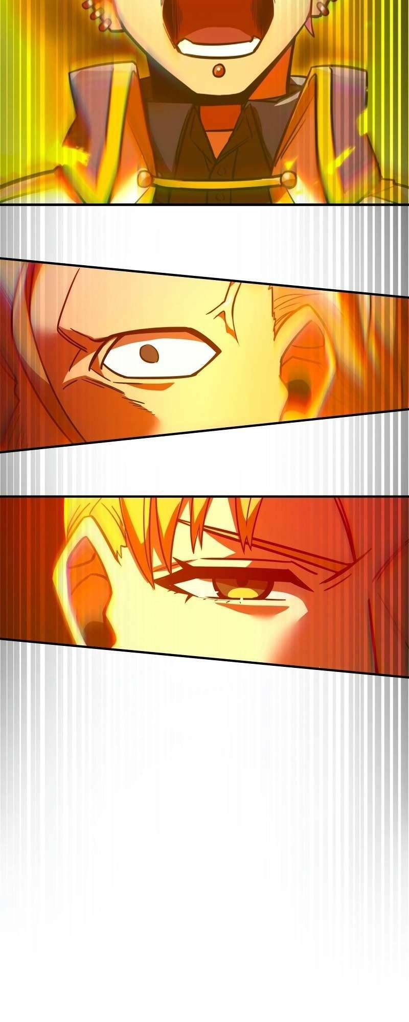 Huyết Thánh Cứu Thế Chủ~ Ta Chỉ Cần 0.0000001% Đã Trở Thành Vô Địch Chap 20 - Next Chap 21