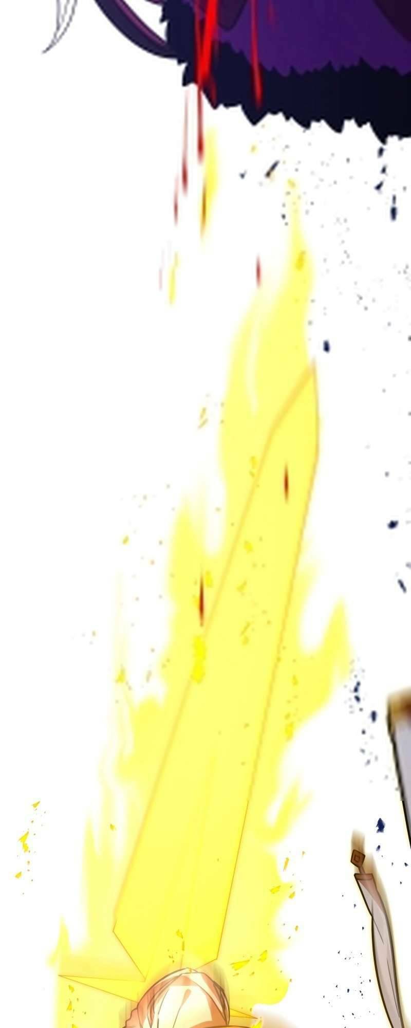 Huyết Thánh Cứu Thế Chủ~ Ta Chỉ Cần 0.0000001% Đã Trở Thành Vô Địch Chap 20 - Next Chap 21