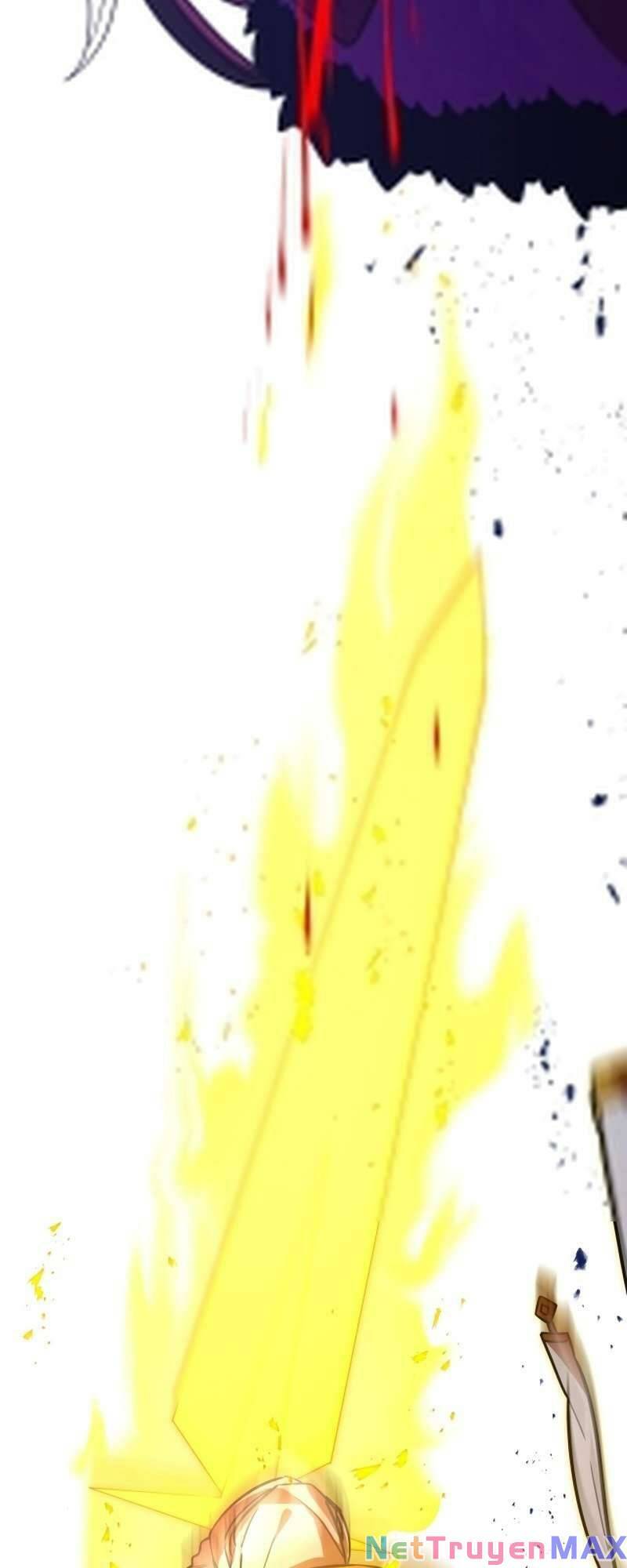 Huyết Thánh Cứu Thế Chủ~ Ta Chỉ Cần 0.0000001% Đã Trở Thành Vô Địch Chap 20 - Next Chap 21