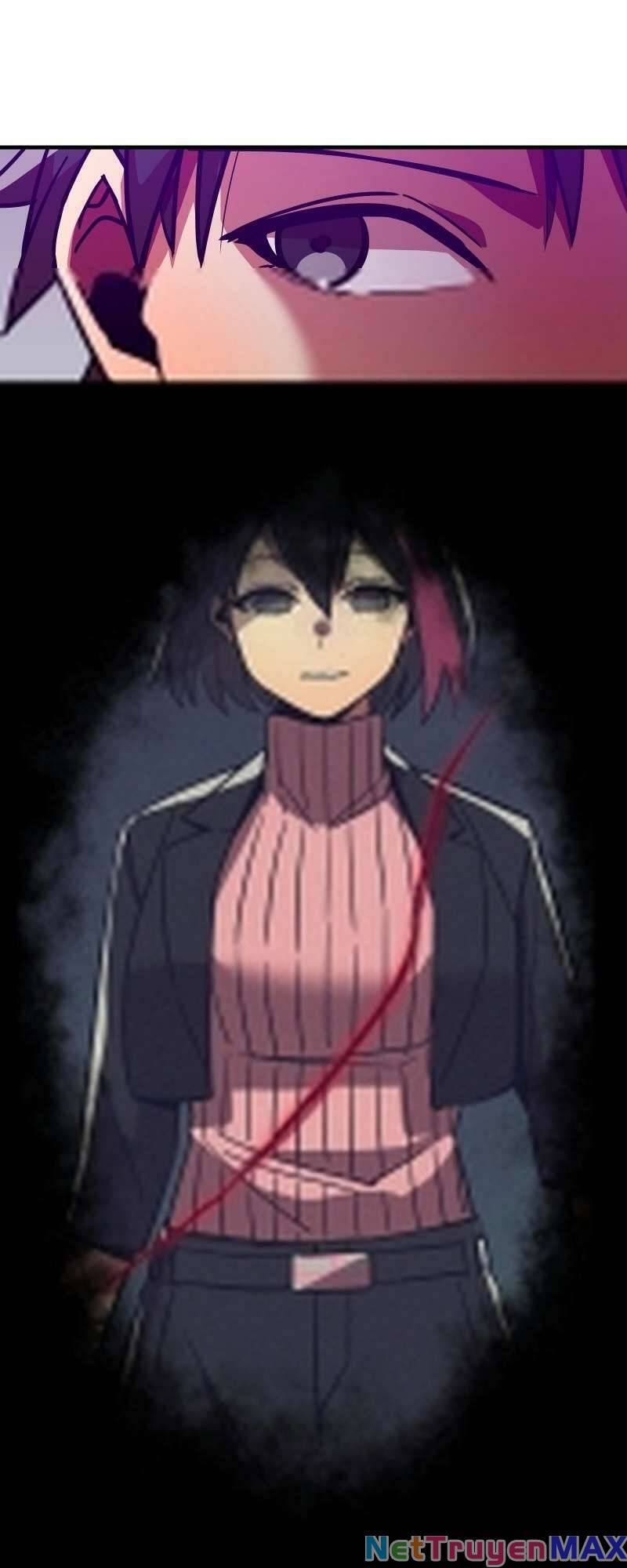 Huyết Thánh Cứu Thế Chủ~ Ta Chỉ Cần 0.0000001% Đã Trở Thành Vô Địch Chap 21 - Next Chap 22