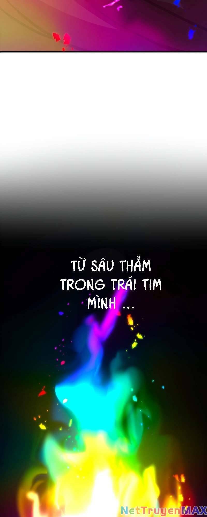 Huyết Thánh Cứu Thế Chủ~ Ta Chỉ Cần 0.0000001% Đã Trở Thành Vô Địch Chap 21 - Next Chap 22