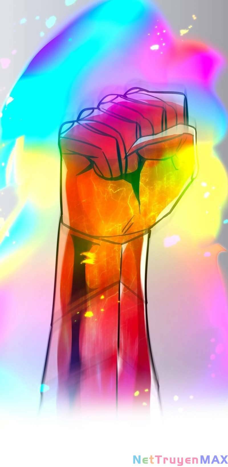 Huyết Thánh Cứu Thế Chủ~ Ta Chỉ Cần 0.0000001% Đã Trở Thành Vô Địch Chap 21 - Next Chap 22