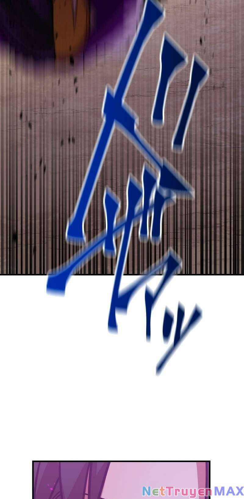 Huyết Thánh Cứu Thế Chủ~ Ta Chỉ Cần 0.0000001% Đã Trở Thành Vô Địch Chap 21 - Next Chap 22