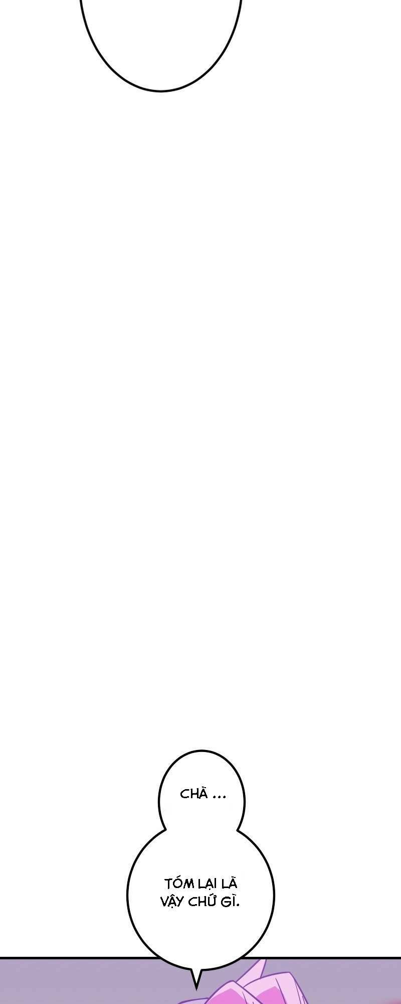 Huyết Thánh Cứu Thế Chủ~ Ta Chỉ Cần 0.0000001% Đã Trở Thành Vô Địch Chap 21 - Next Chap 22