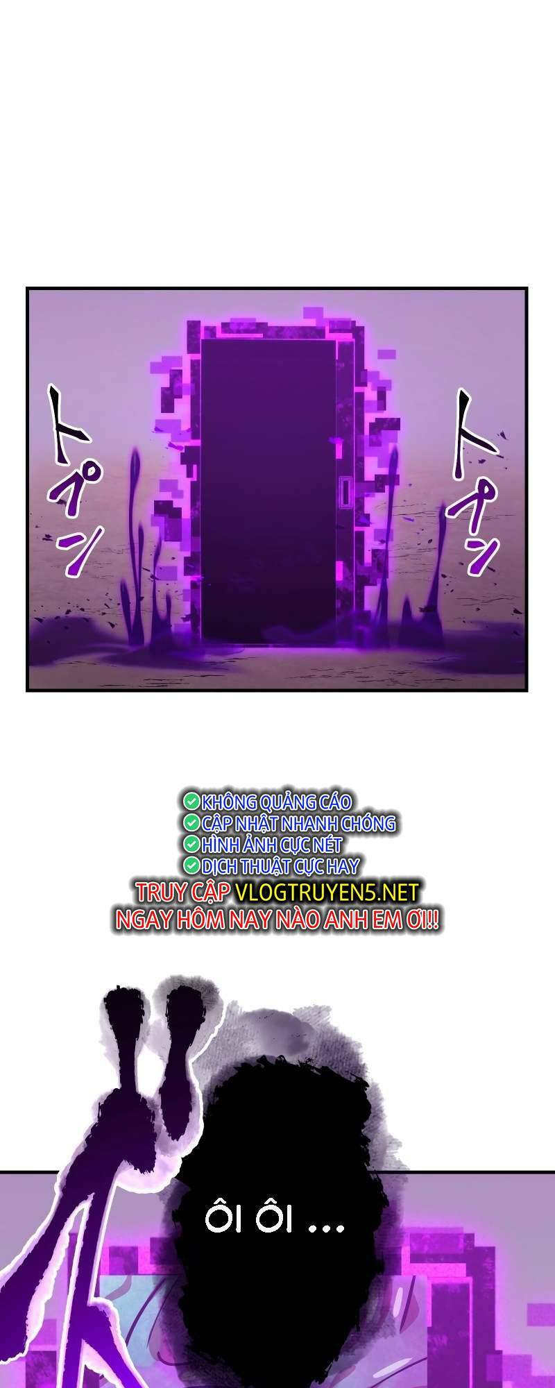 Huyết Thánh Cứu Thế Chủ~ Ta Chỉ Cần 0.0000001% Đã Trở Thành Vô Địch Chap 21 - Next Chap 22