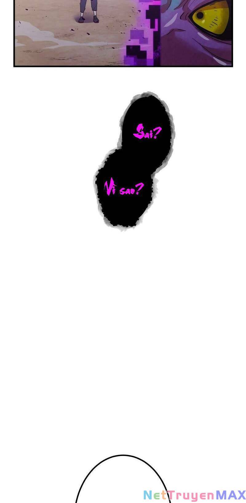 Huyết Thánh Cứu Thế Chủ~ Ta Chỉ Cần 0.0000001% Đã Trở Thành Vô Địch Chap 21 - Next Chap 22