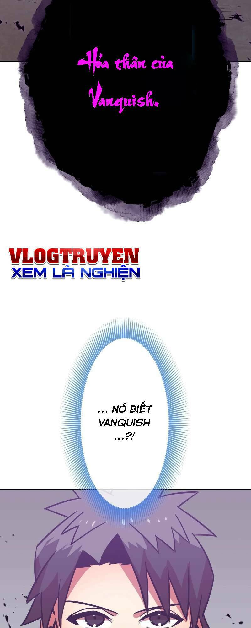 Huyết Thánh Cứu Thế Chủ~ Ta Chỉ Cần 0.0000001% Đã Trở Thành Vô Địch Chap 21 - Next Chap 22