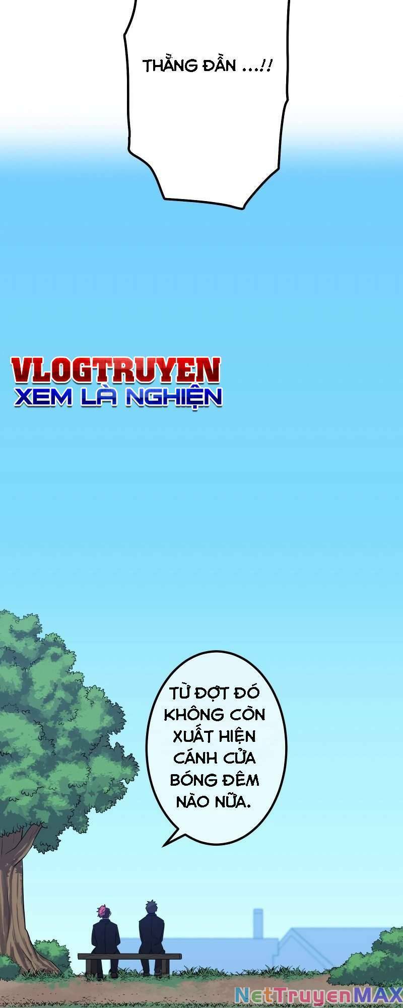 Huyết Thánh Cứu Thế Chủ~ Ta Chỉ Cần 0.0000001% Đã Trở Thành Vô Địch Chap 22 - Next Chap 23