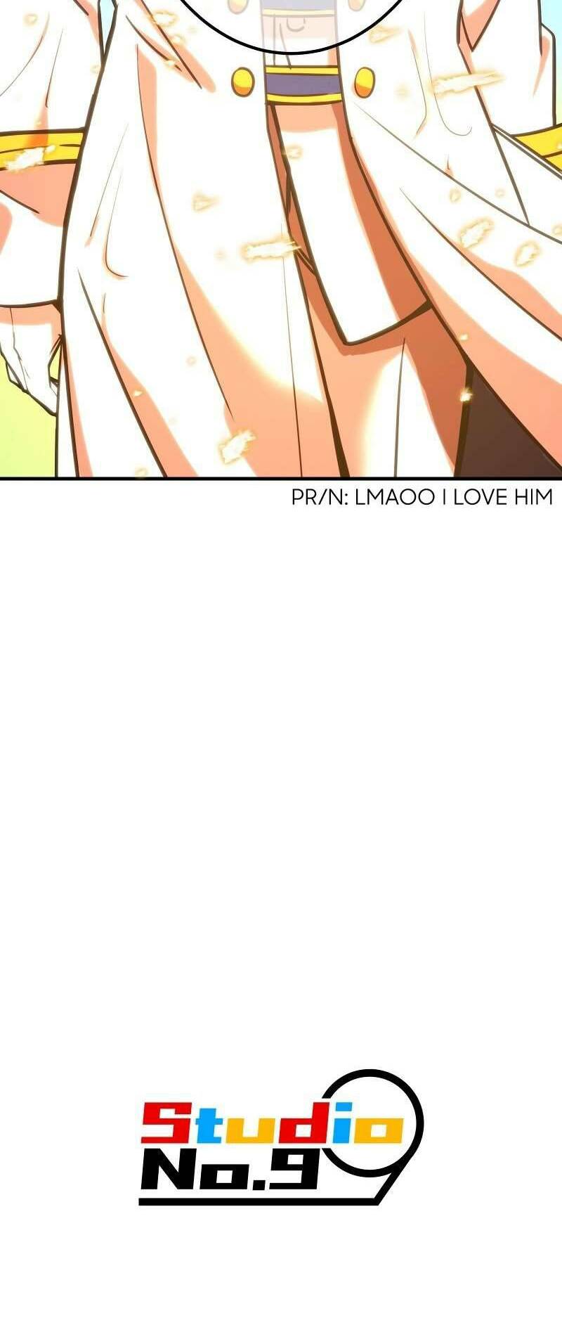 Huyết Thánh Cứu Thế Chủ~ Ta Chỉ Cần 0.0000001% Đã Trở Thành Vô Địch Chap 22 - Next Chap 23