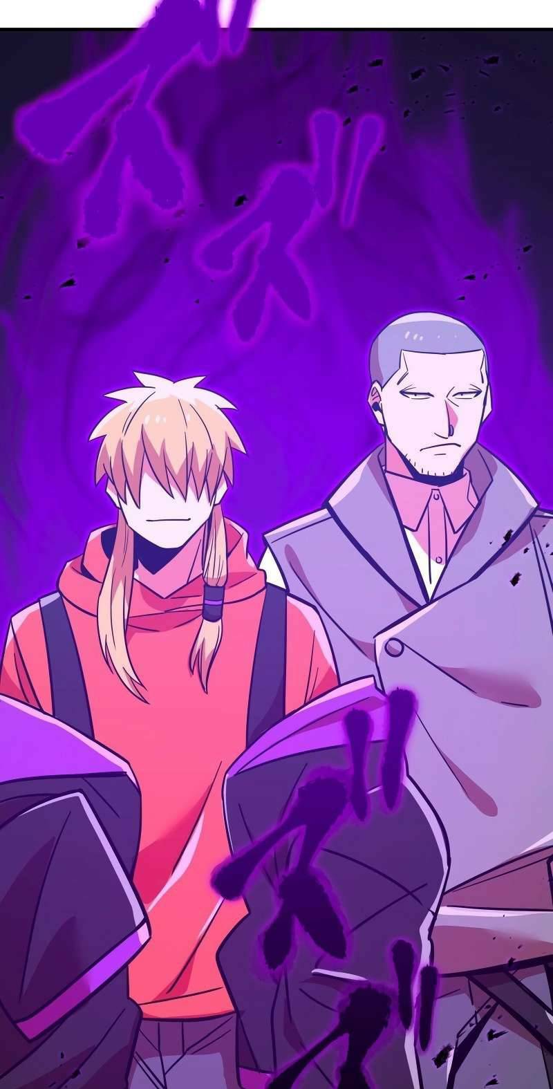 Huyết Thánh Cứu Thế Chủ~ Ta Chỉ Cần 0.0000001% Đã Trở Thành Vô Địch Chap 23 - Next Chap 24