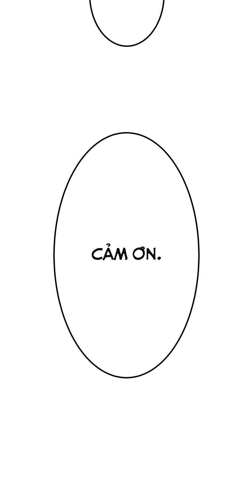 Huyết Thánh Cứu Thế Chủ~ Ta Chỉ Cần 0.0000001% Đã Trở Thành Vô Địch Chap 23 - Next Chap 24