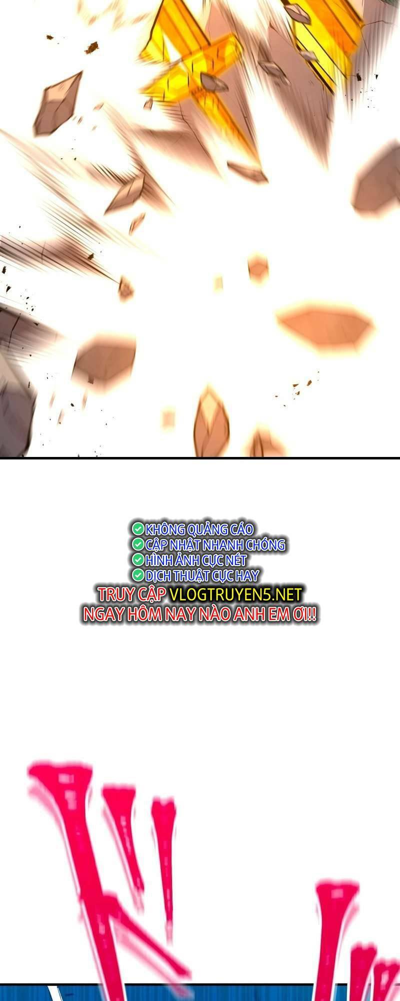 Huyết Thánh Cứu Thế Chủ~ Ta Chỉ Cần 0.0000001% Đã Trở Thành Vô Địch Chap 23 - Next Chap 24