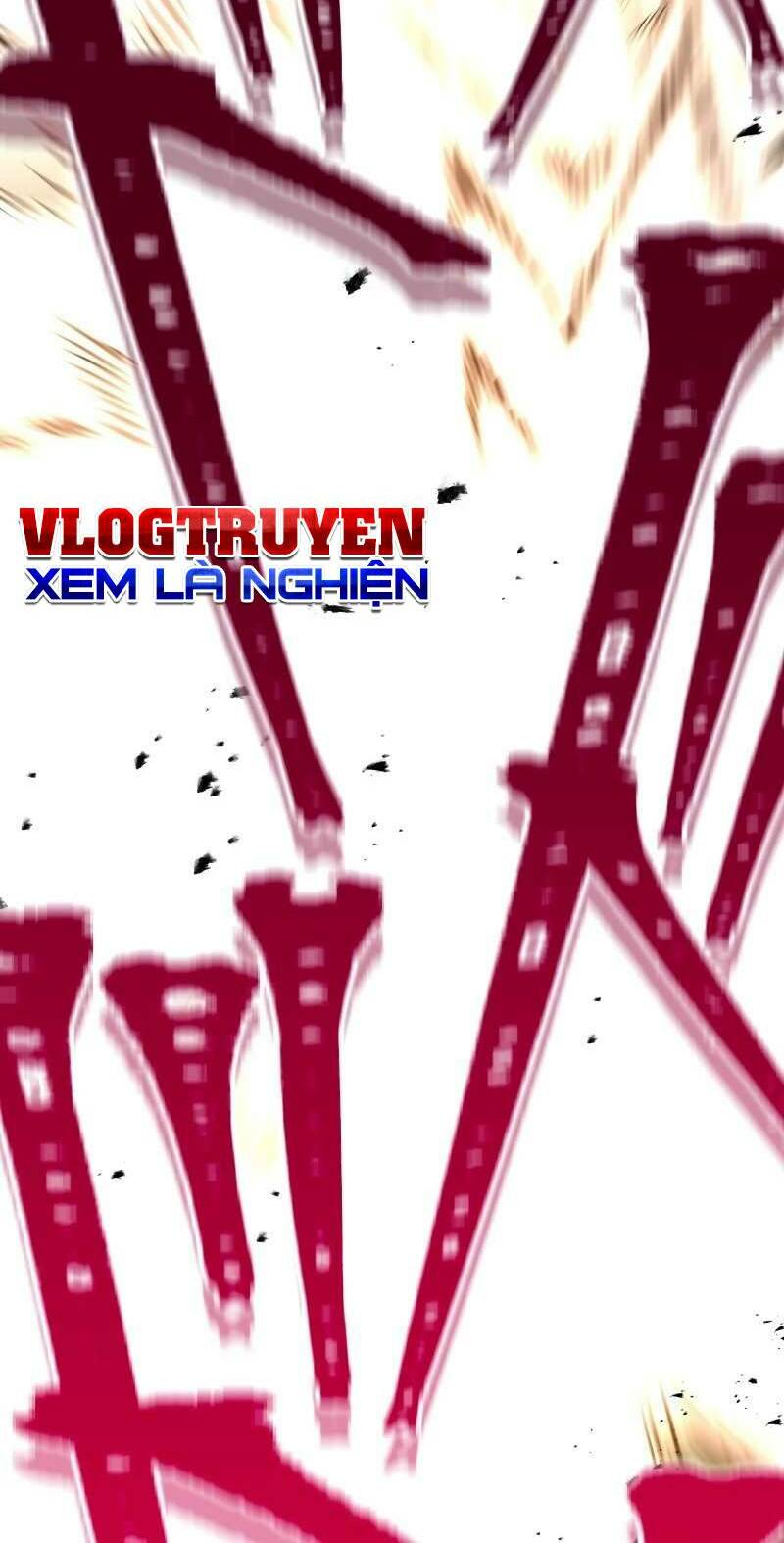 Huyết Thánh Cứu Thế Chủ~ Ta Chỉ Cần 0.0000001% Đã Trở Thành Vô Địch Chap 23 - Next Chap 24