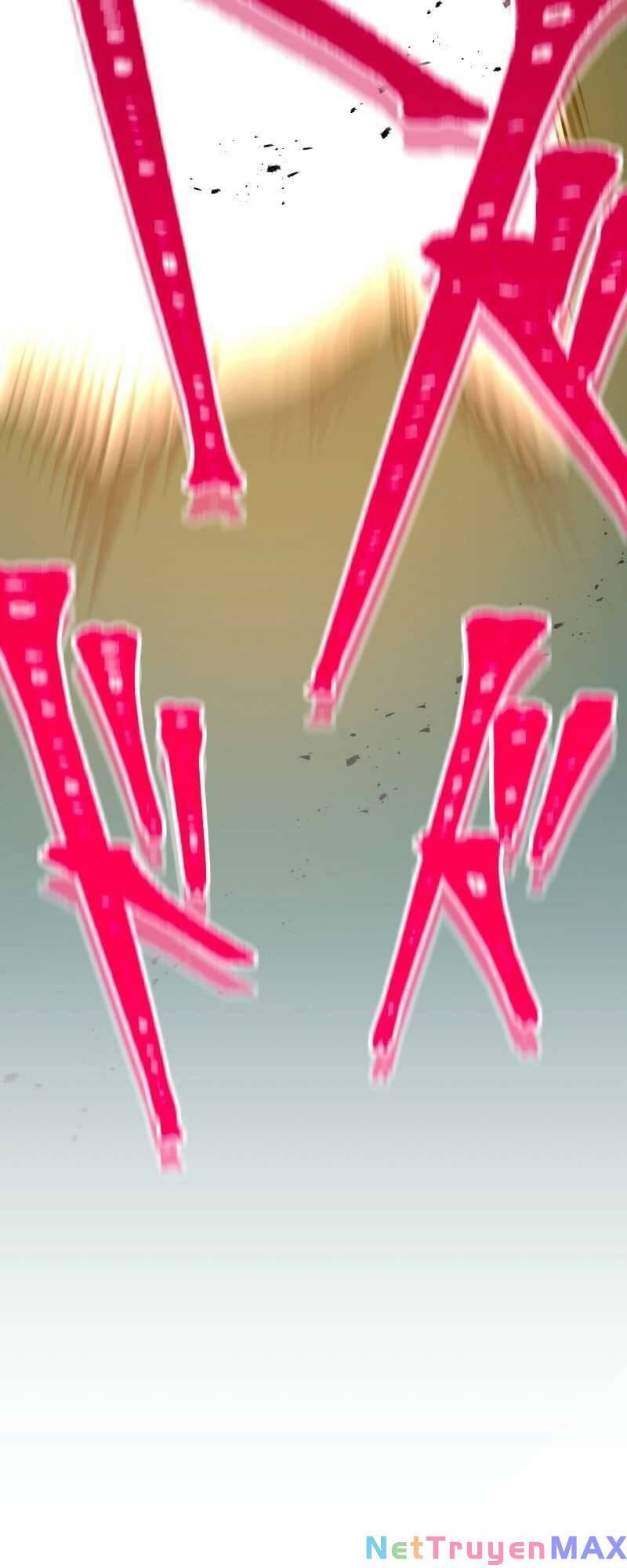 Huyết Thánh Cứu Thế Chủ~ Ta Chỉ Cần 0.0000001% Đã Trở Thành Vô Địch Chap 23 - Next Chap 24