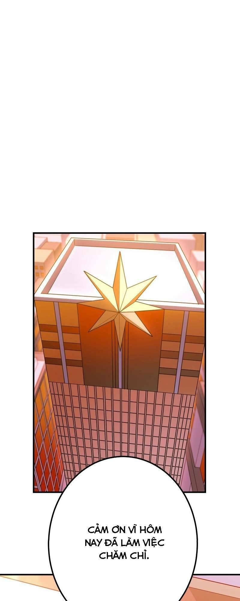 Huyết Thánh Cứu Thế Chủ~ Ta Chỉ Cần 0.0000001% Đã Trở Thành Vô Địch Chap 23 - Next Chap 24