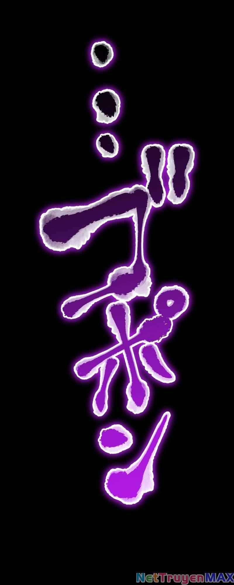 Huyết Thánh Cứu Thế Chủ~ Ta Chỉ Cần 0.0000001% Đã Trở Thành Vô Địch Chap 23 - Next Chap 24