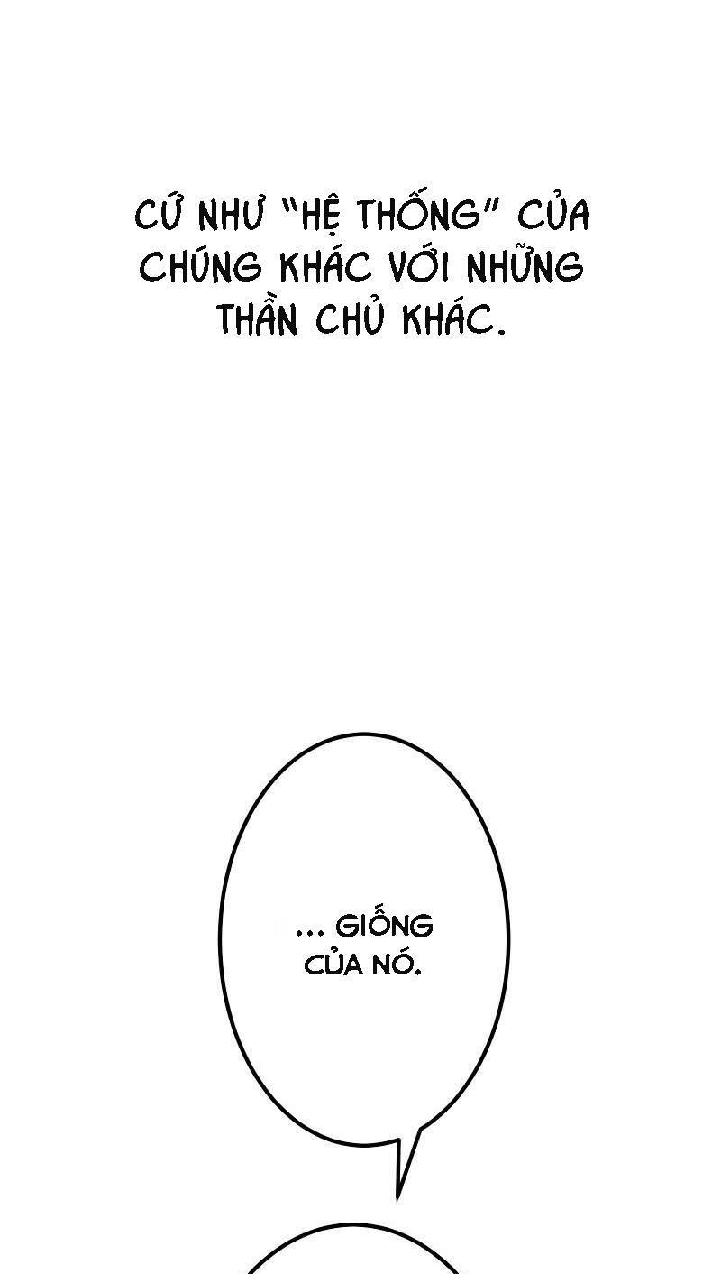 Huyết Thánh Cứu Thế Chủ~ Ta Chỉ Cần 0.0000001% Đã Trở Thành Vô Địch Chap 24 - Next Chap 25