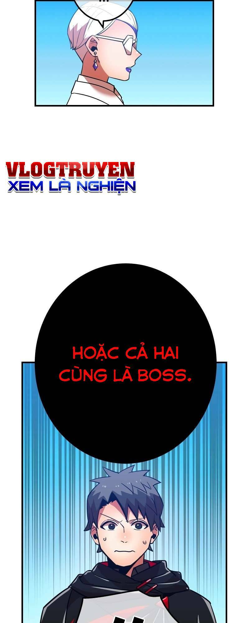 Huyết Thánh Cứu Thế Chủ~ Ta Chỉ Cần 0.0000001% Đã Trở Thành Vô Địch Chap 24 - Next Chap 25