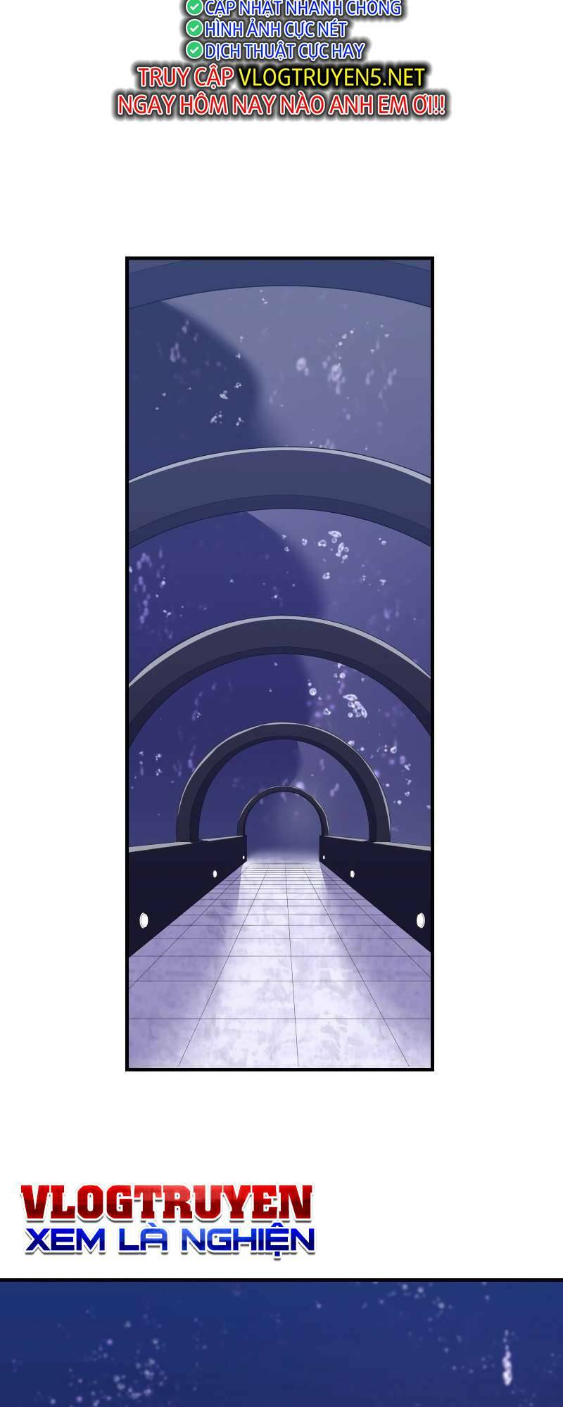 Huyết Thánh Cứu Thế Chủ~ Ta Chỉ Cần 0.0000001% Đã Trở Thành Vô Địch Chap 24 - Next Chap 25