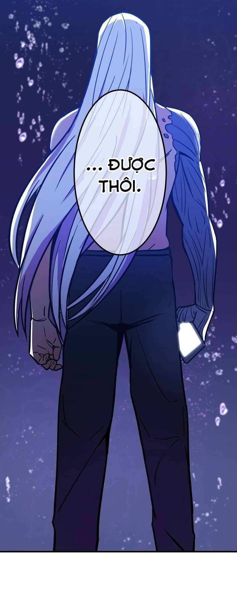 Huyết Thánh Cứu Thế Chủ~ Ta Chỉ Cần 0.0000001% Đã Trở Thành Vô Địch Chap 24 - Next Chap 25