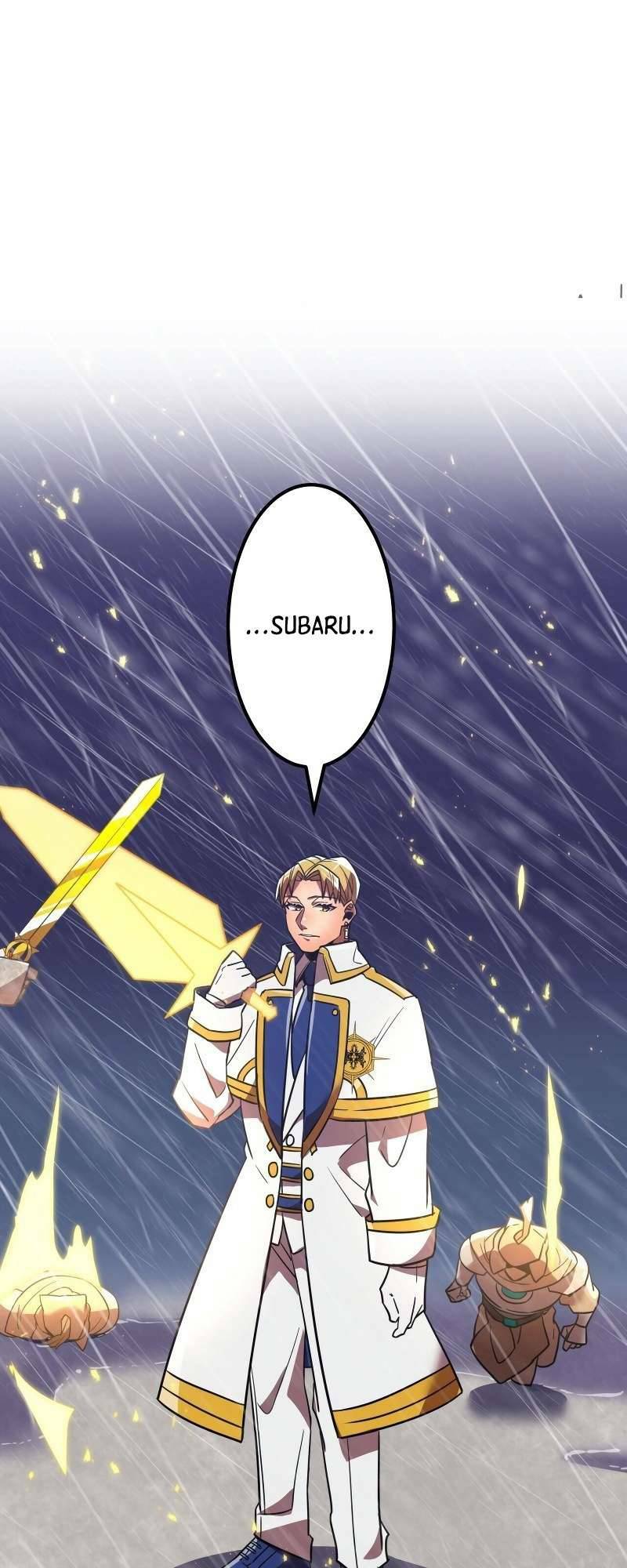 Huyết Thánh Cứu Thế Chủ~ Ta Chỉ Cần 0.0000001% Đã Trở Thành Vô Địch Chap 25 - Next Chap 26