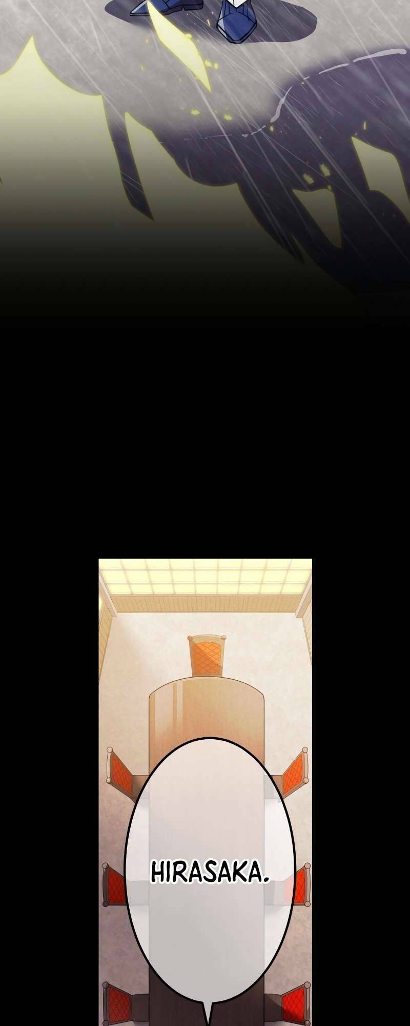 Huyết Thánh Cứu Thế Chủ~ Ta Chỉ Cần 0.0000001% Đã Trở Thành Vô Địch Chap 25 - Next Chap 26