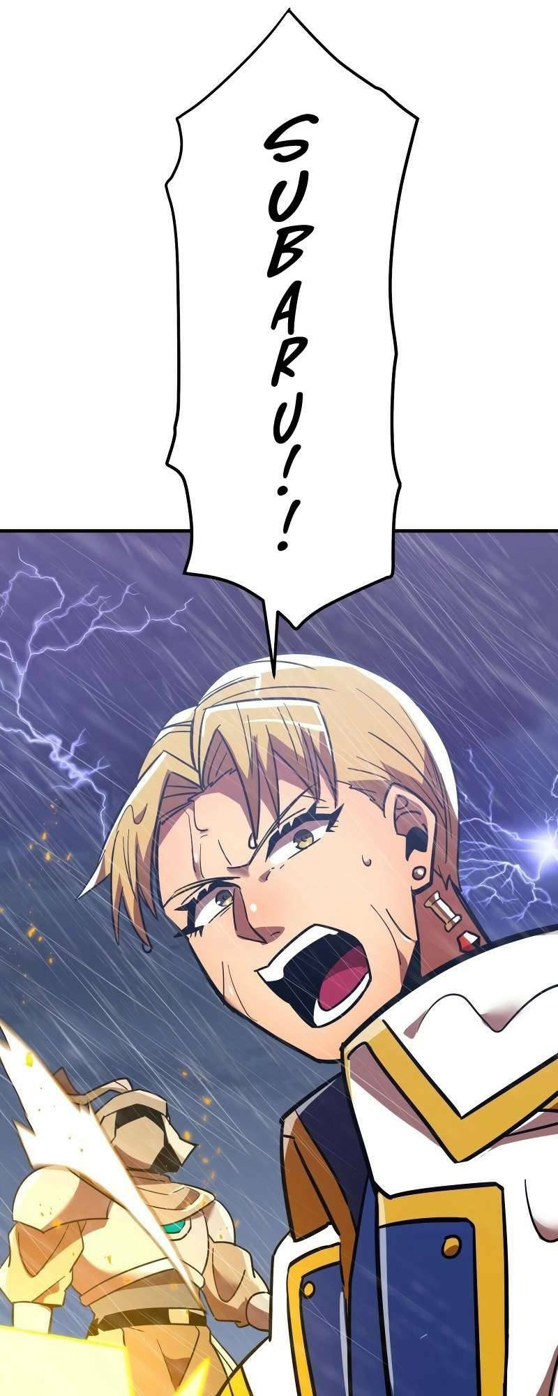 Huyết Thánh Cứu Thế Chủ~ Ta Chỉ Cần 0.0000001% Đã Trở Thành Vô Địch Chap 25 - Next Chap 26