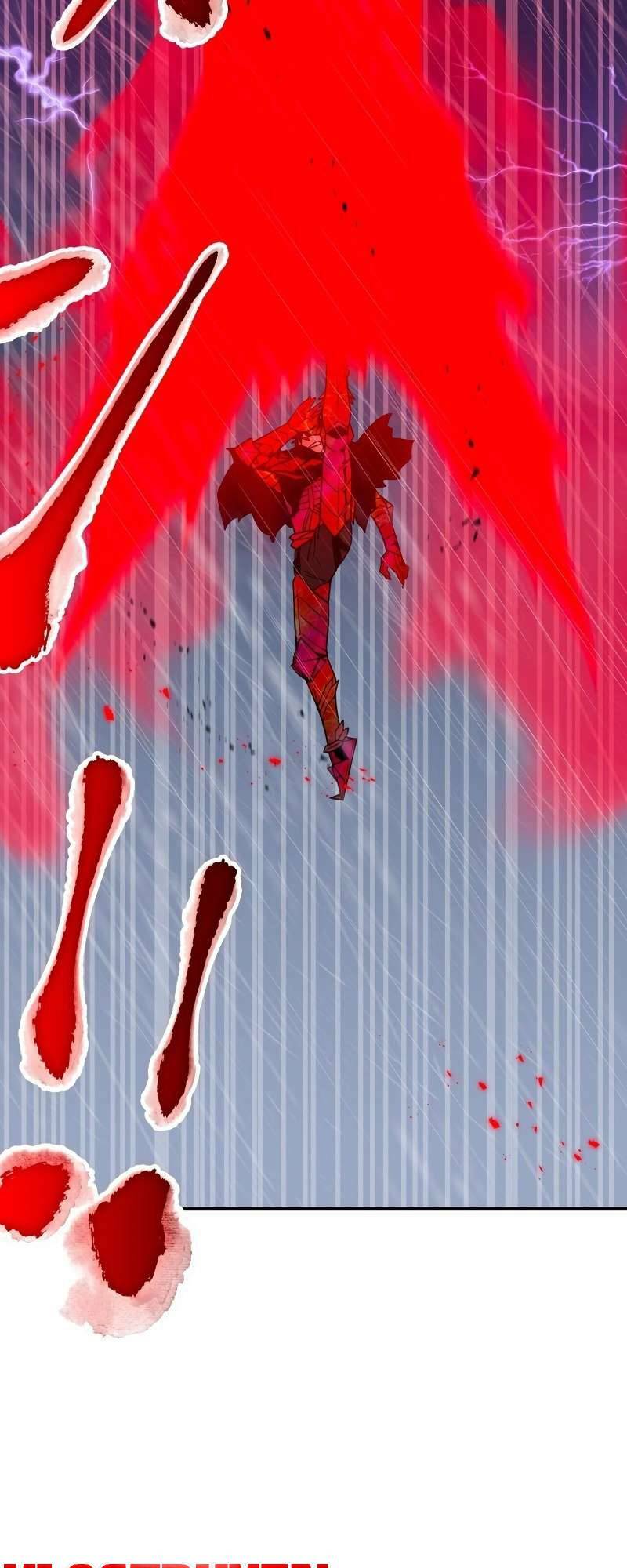 Huyết Thánh Cứu Thế Chủ~ Ta Chỉ Cần 0.0000001% Đã Trở Thành Vô Địch Chap 25 - Next Chap 26