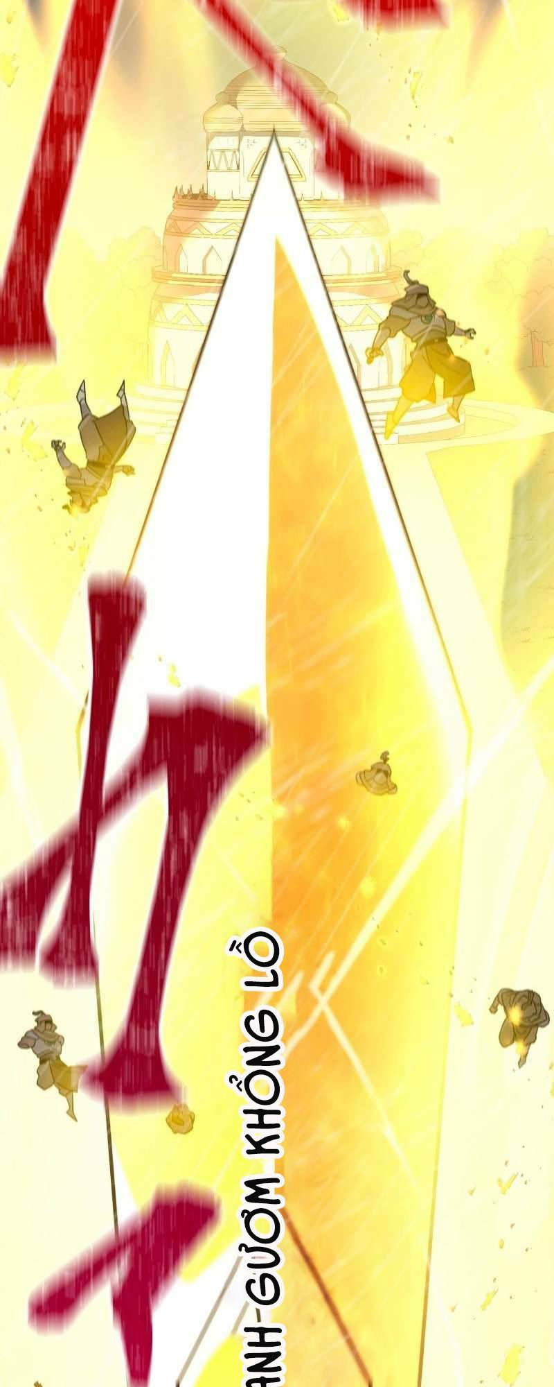 Huyết Thánh Cứu Thế Chủ~ Ta Chỉ Cần 0.0000001% Đã Trở Thành Vô Địch Chap 25 - Next Chap 26