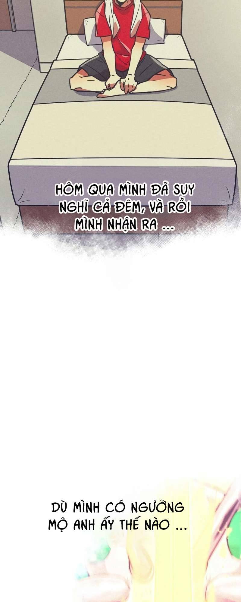 Huyết Thánh Cứu Thế Chủ~ Ta Chỉ Cần 0.0000001% Đã Trở Thành Vô Địch Chap 25 - Next Chap 26