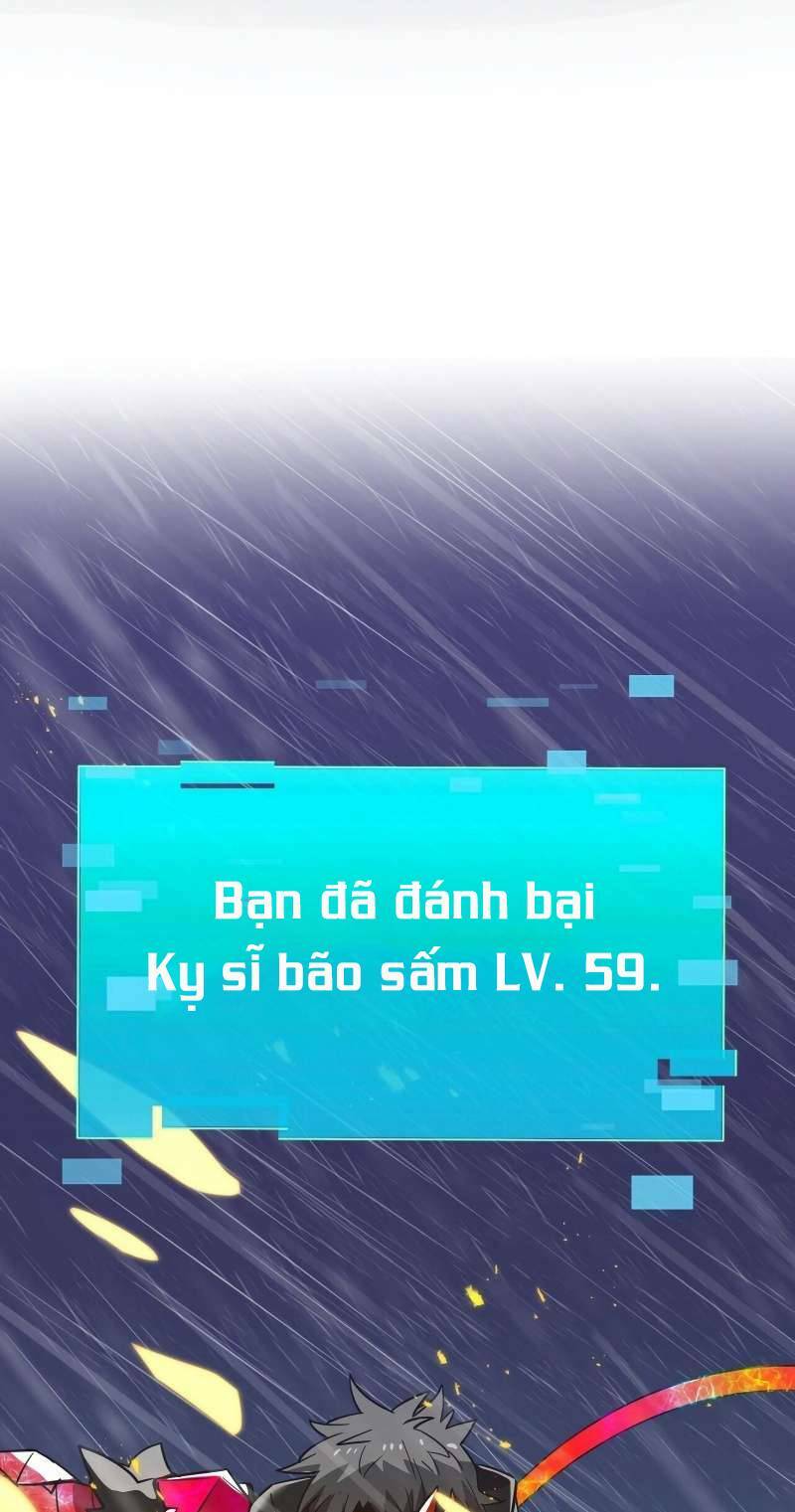 Huyết Thánh Cứu Thế Chủ~ Ta Chỉ Cần 0.0000001% Đã Trở Thành Vô Địch Chap 25 - Next Chap 26