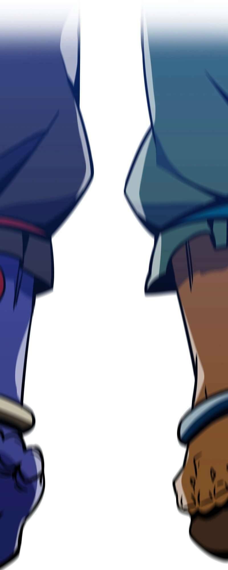 Huyết Thánh Cứu Thế Chủ~ Ta Chỉ Cần 0.0000001% Đã Trở Thành Vô Địch Chap 26 - Next Chap 27