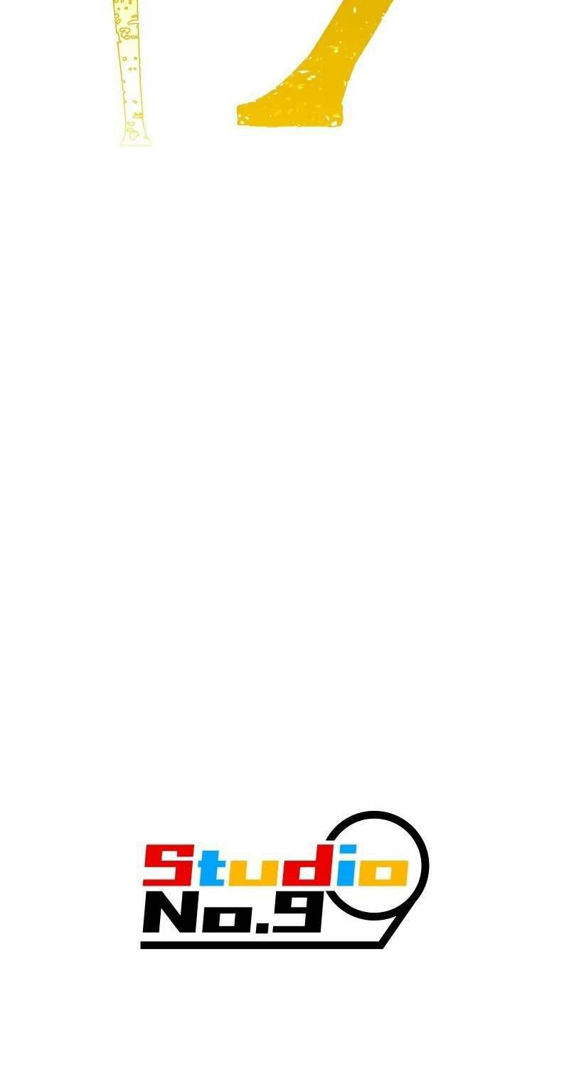 Huyết Thánh Cứu Thế Chủ~ Ta Chỉ Cần 0.0000001% Đã Trở Thành Vô Địch Chap 26 - Next Chap 27