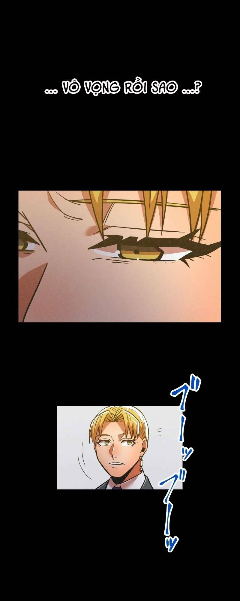 Huyết Thánh Cứu Thế Chủ~ Ta Chỉ Cần 0.0000001% Đã Trở Thành Vô Địch Chap 26 - Next Chap 27