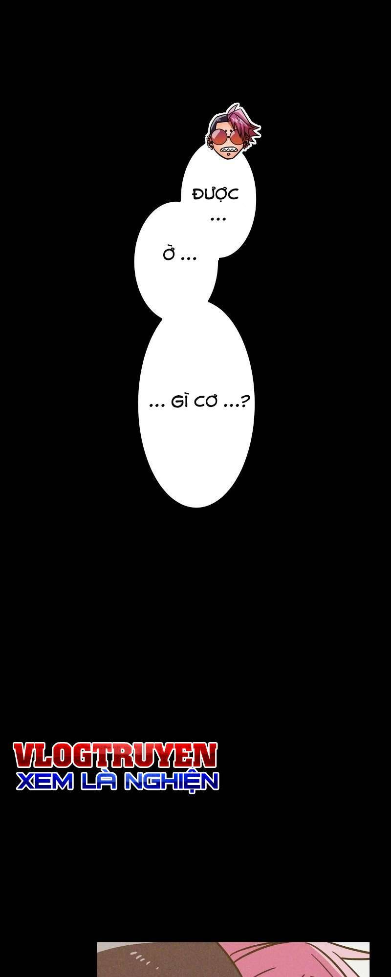 Huyết Thánh Cứu Thế Chủ~ Ta Chỉ Cần 0.0000001% Đã Trở Thành Vô Địch Chap 26 - Next Chap 27